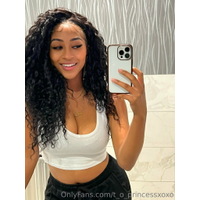 Kalani Rodgers â¹ Kanashimi (91)-cwwW6NHU.jpg